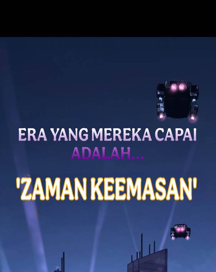 Chapter 46.1 - halaman 9