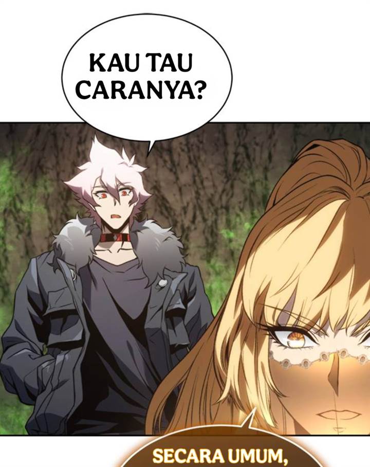 Chapter 46.1 - halaman 93
