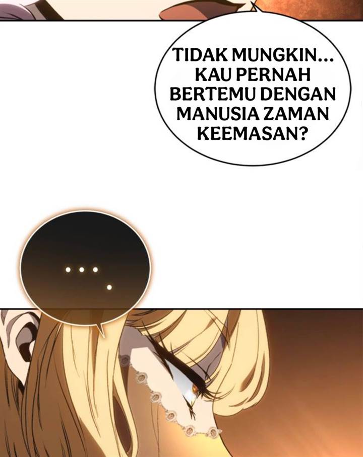 Chapter 46.1 - halaman 95