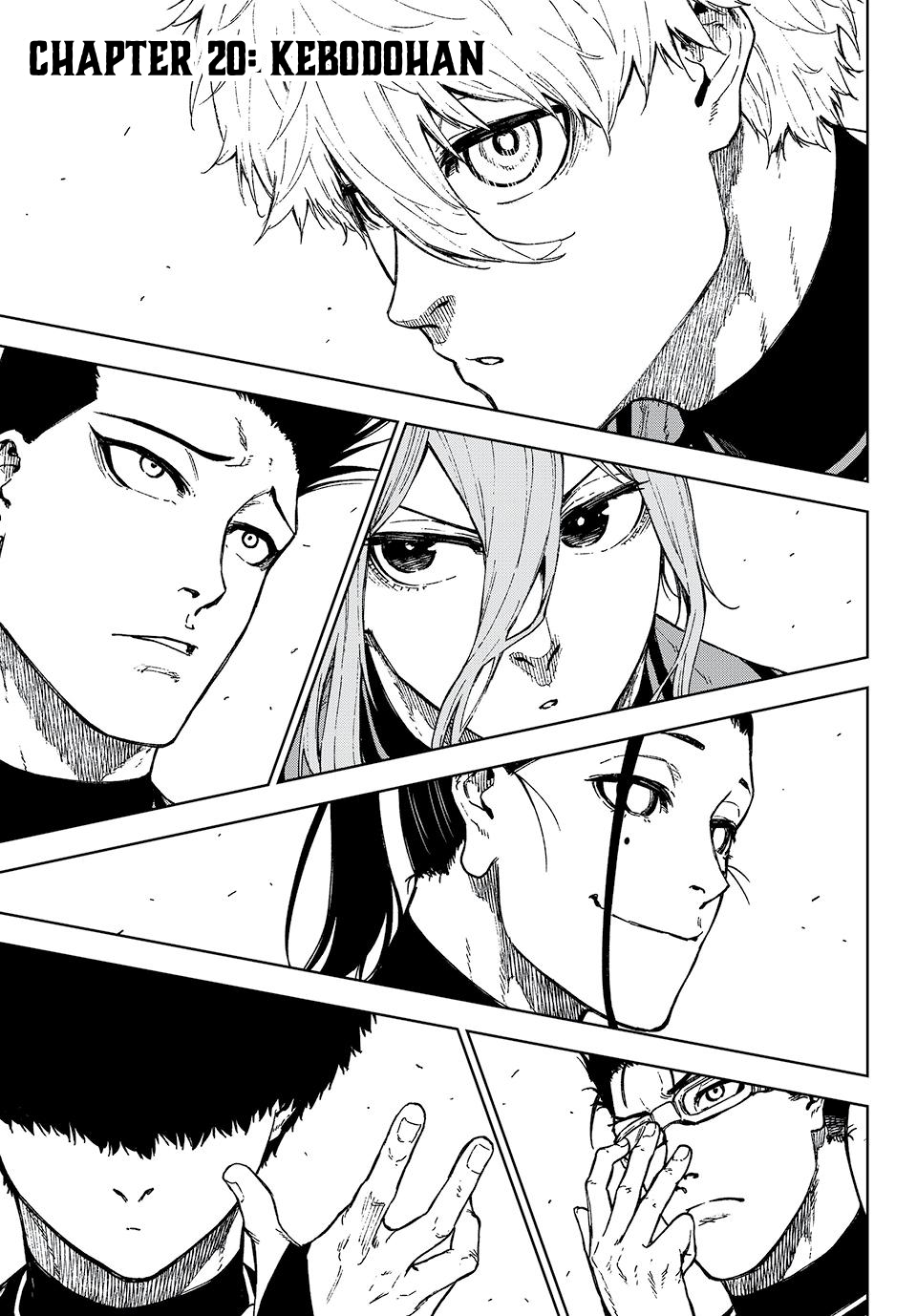 Chapter 20 - halaman 2