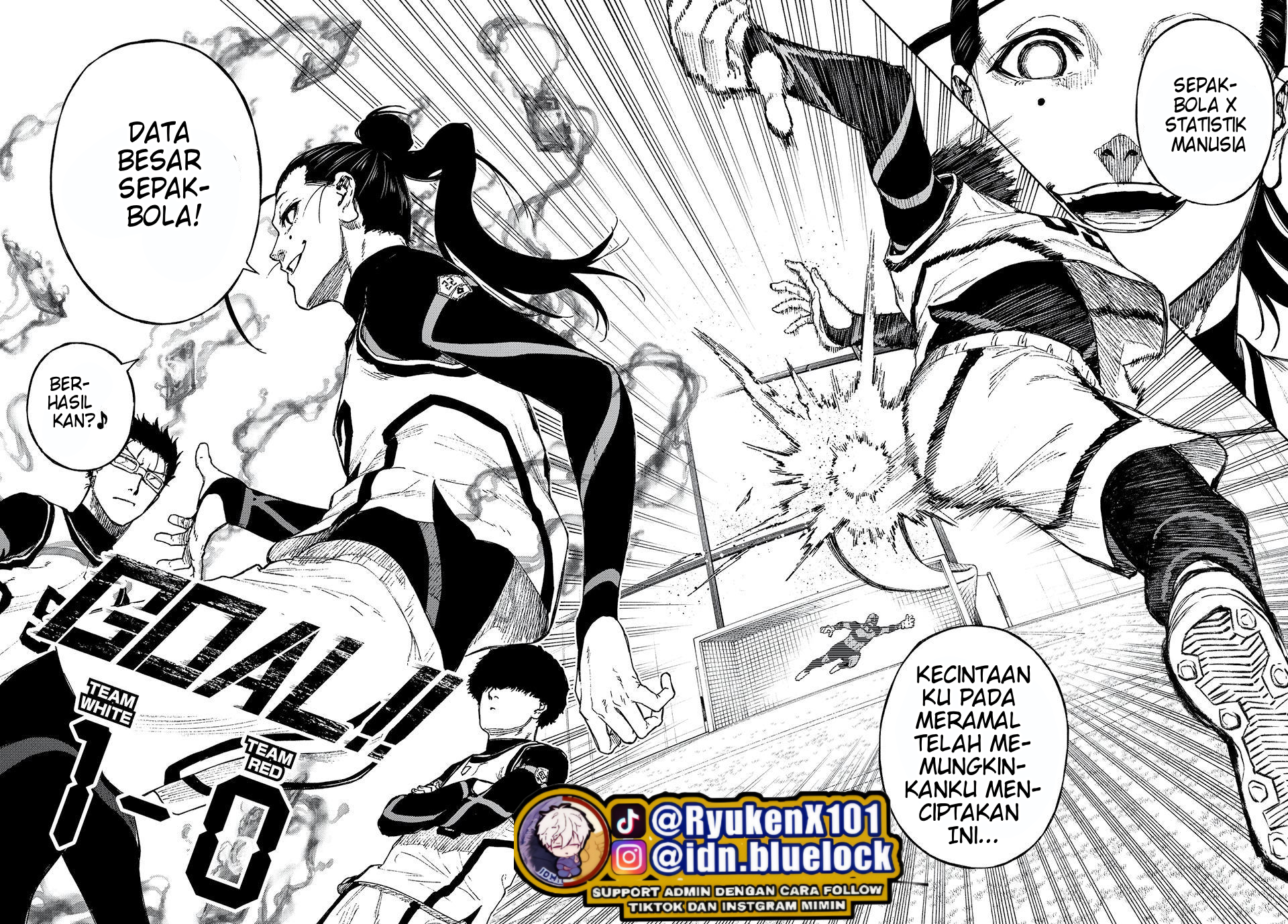 Chapter 20 - halaman 12