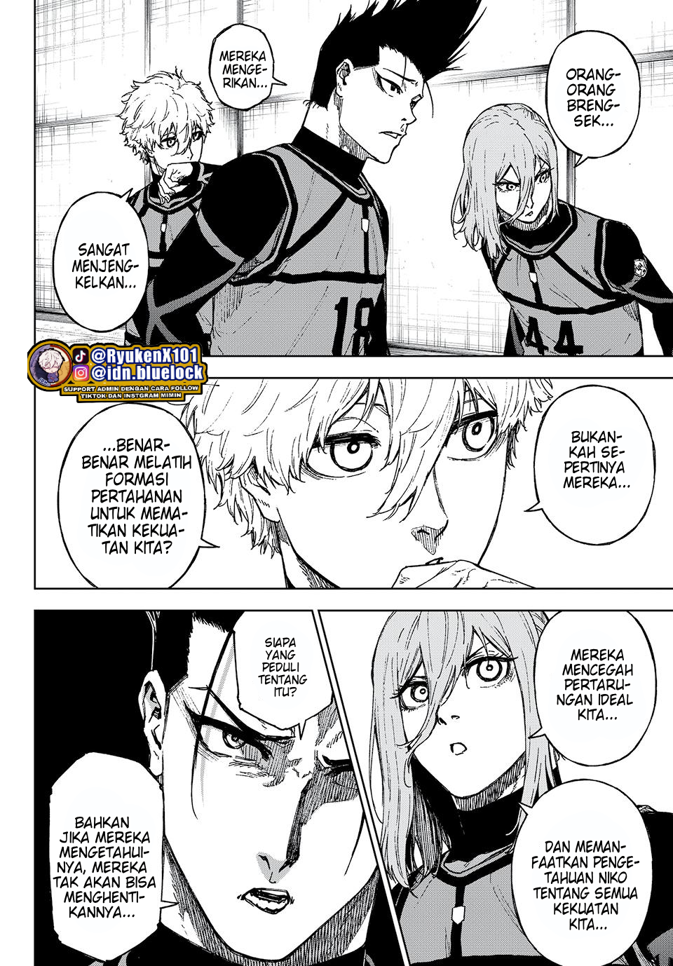 Chapter 20 - halaman 13