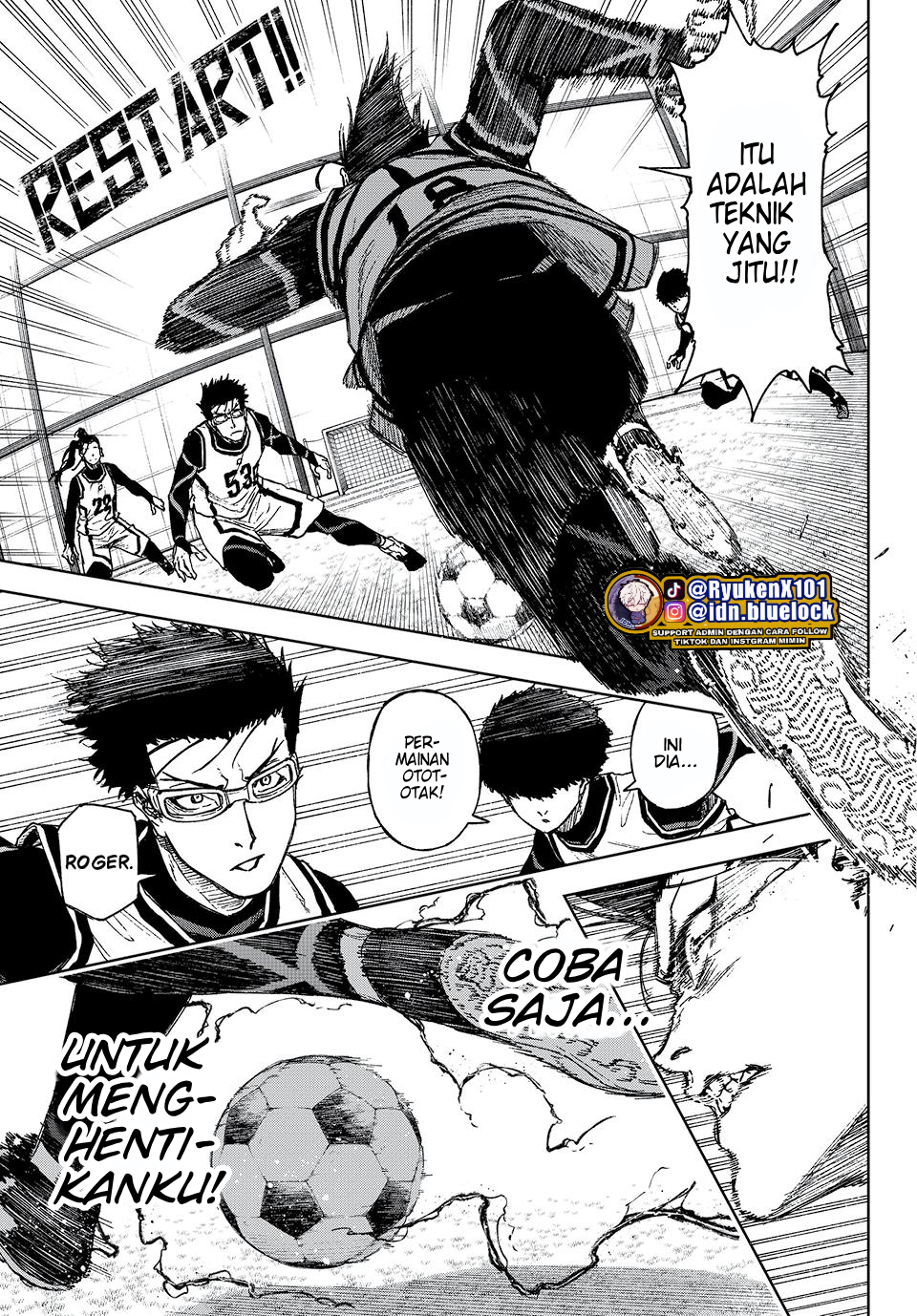 Chapter 20 - halaman 14