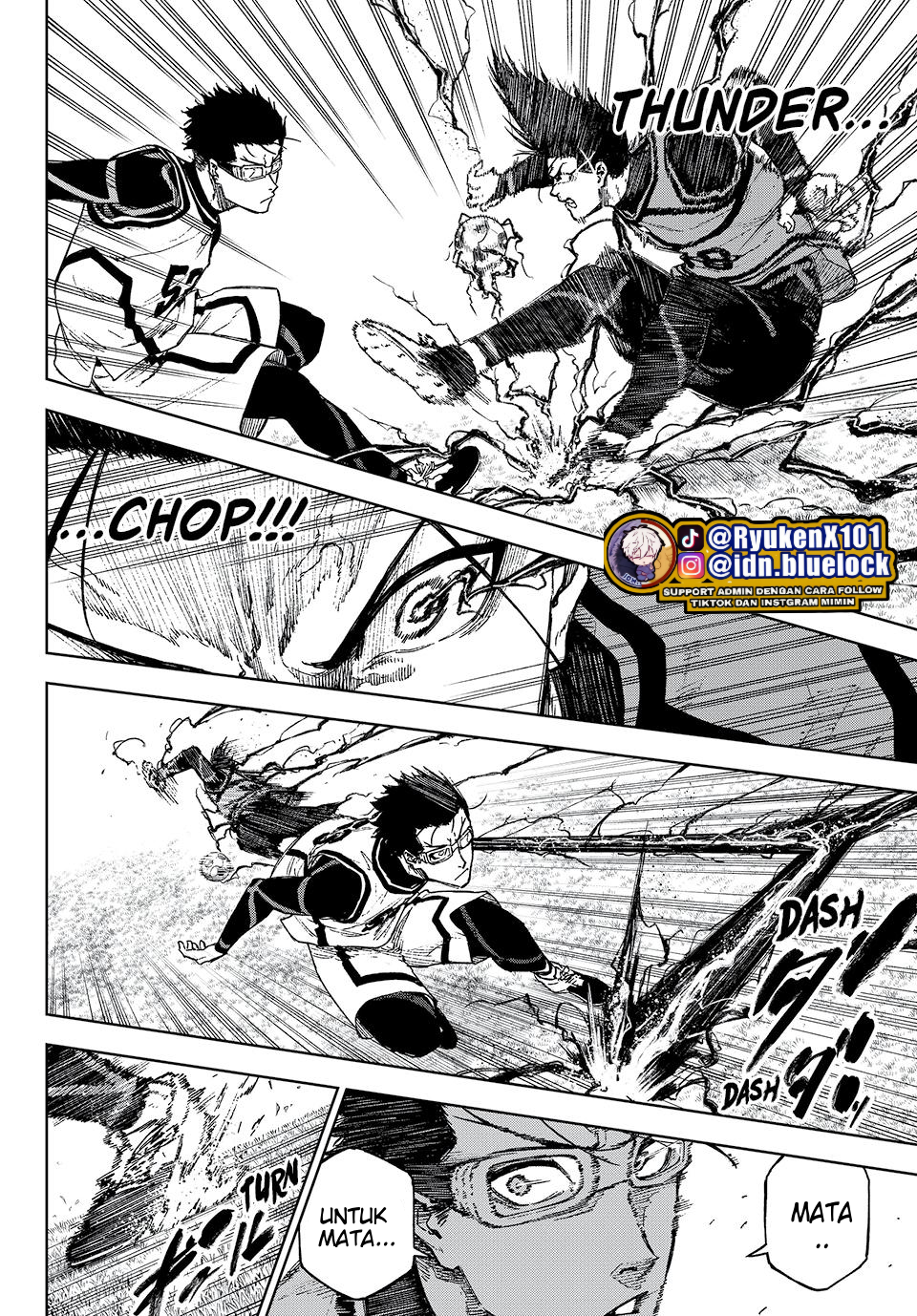 Chapter 20 - halaman 15