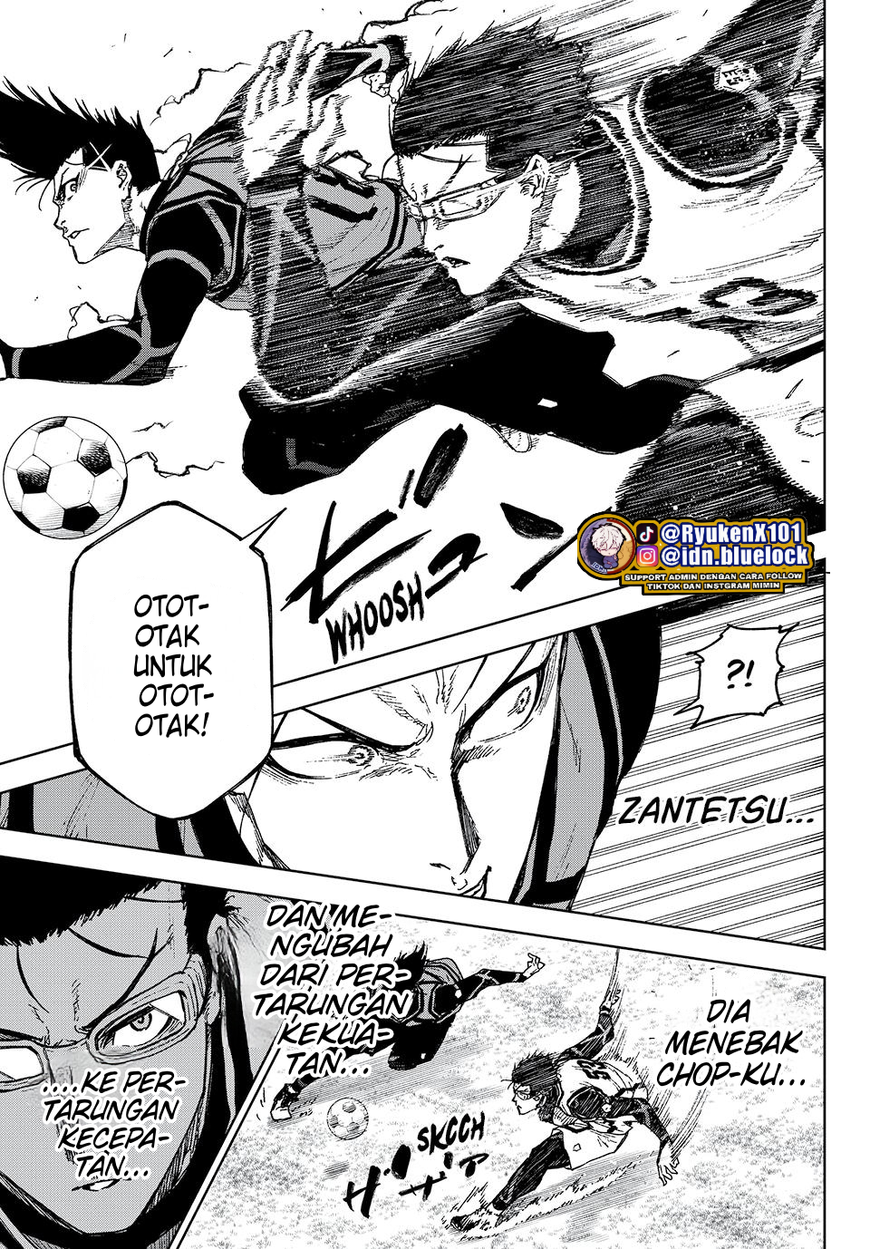 Chapter 20 - halaman 16