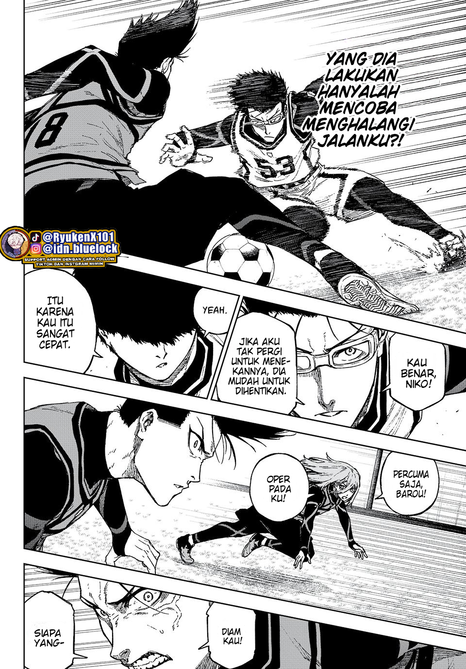 Chapter 20 - halaman 17