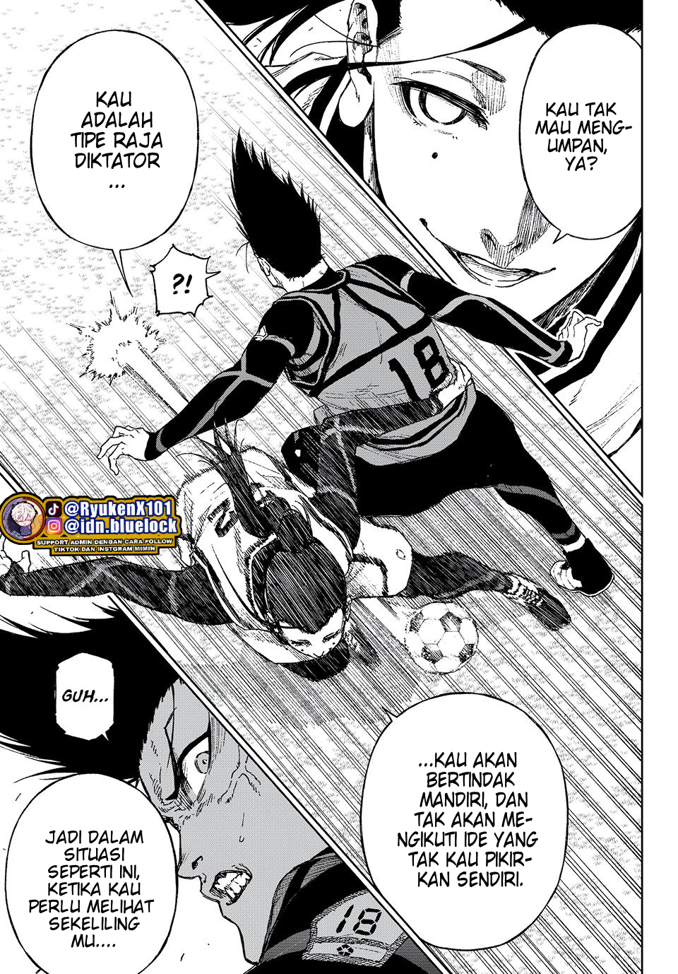 Chapter 20 - halaman 18