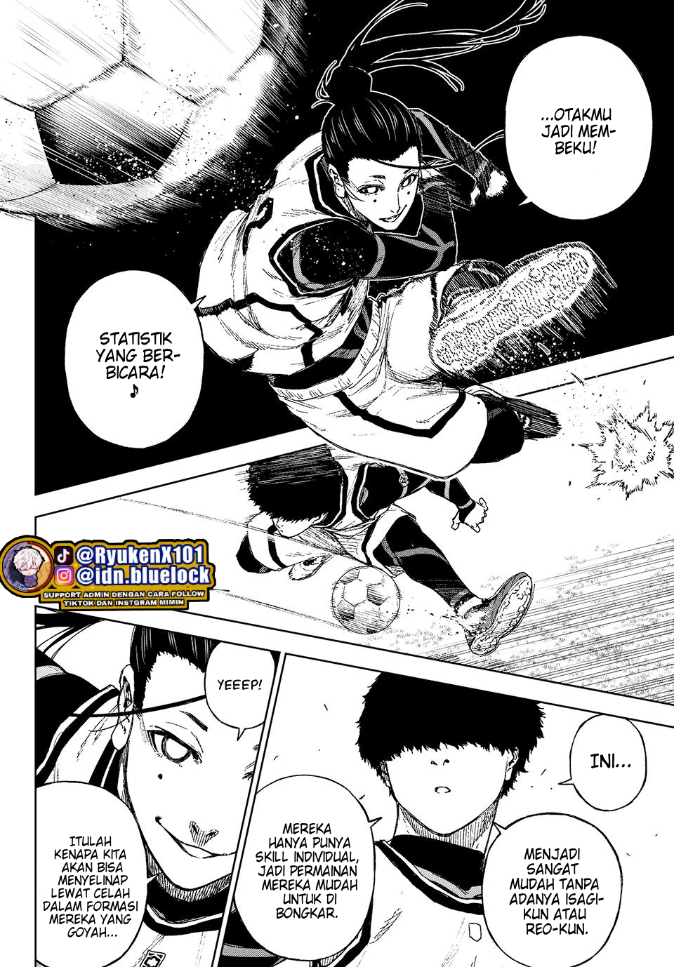Chapter 20 - halaman 19