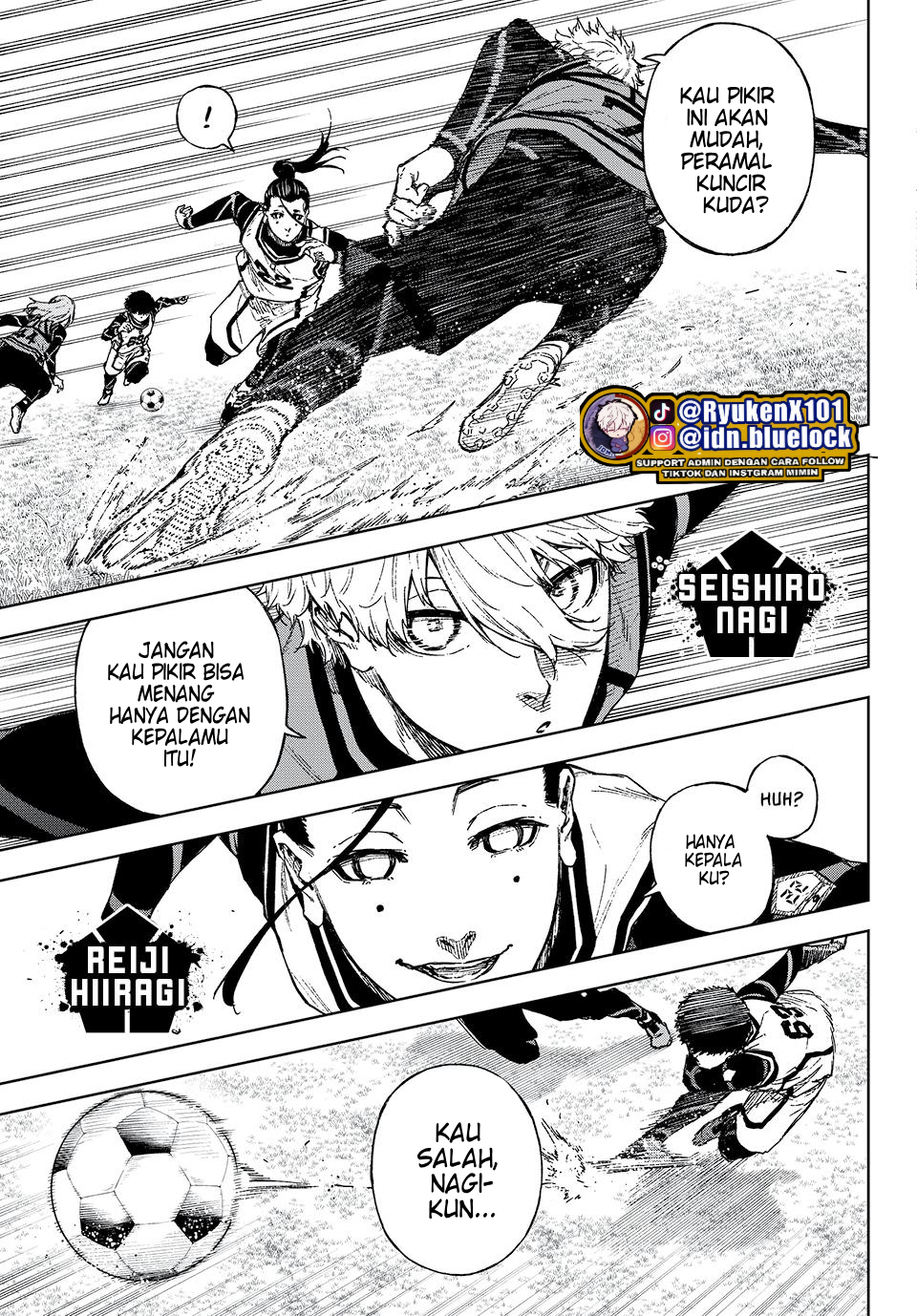 Chapter 20 - halaman 20