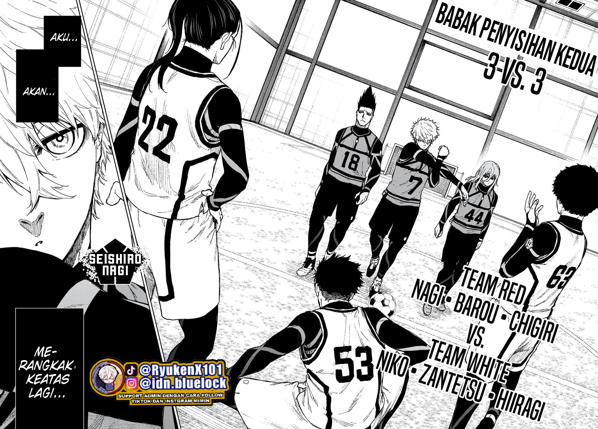 Chapter 20 - halaman 3