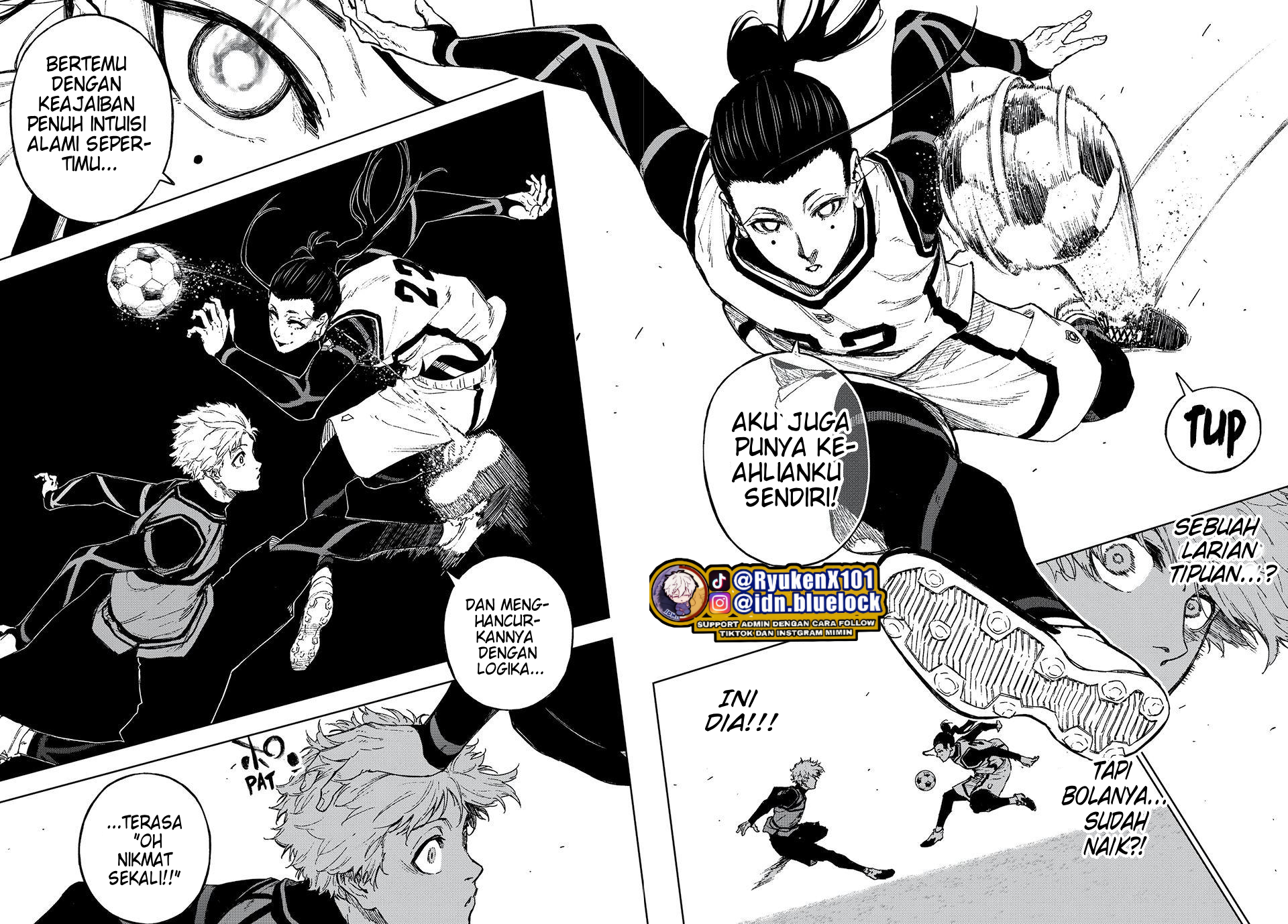 Chapter 20 - halaman 21