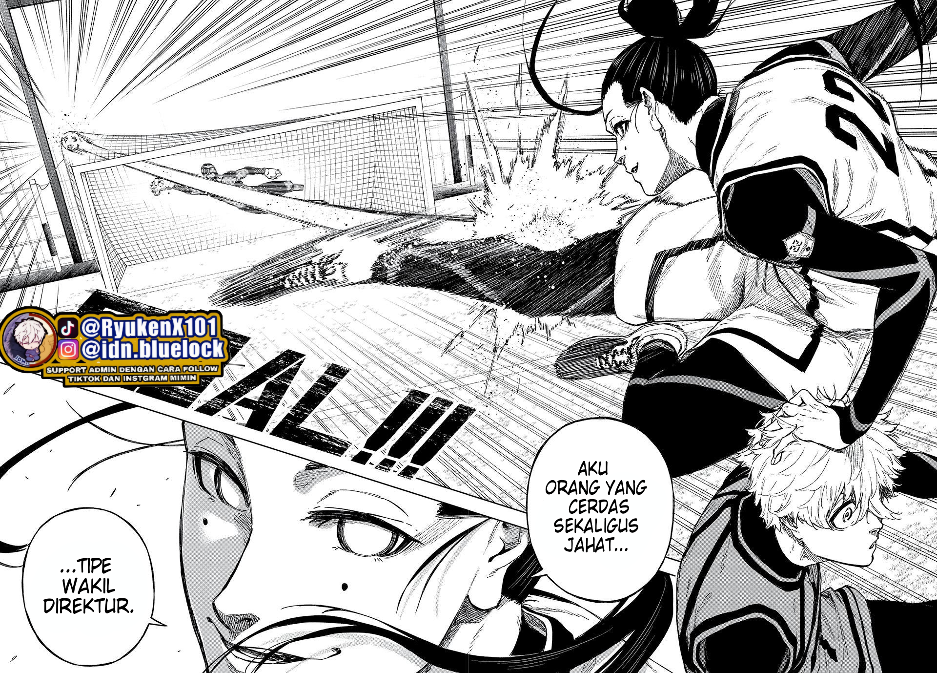 Chapter 20 - halaman 22