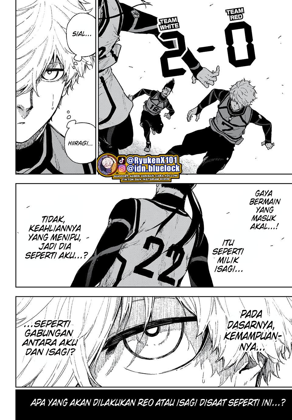 Chapter 20 - halaman 23