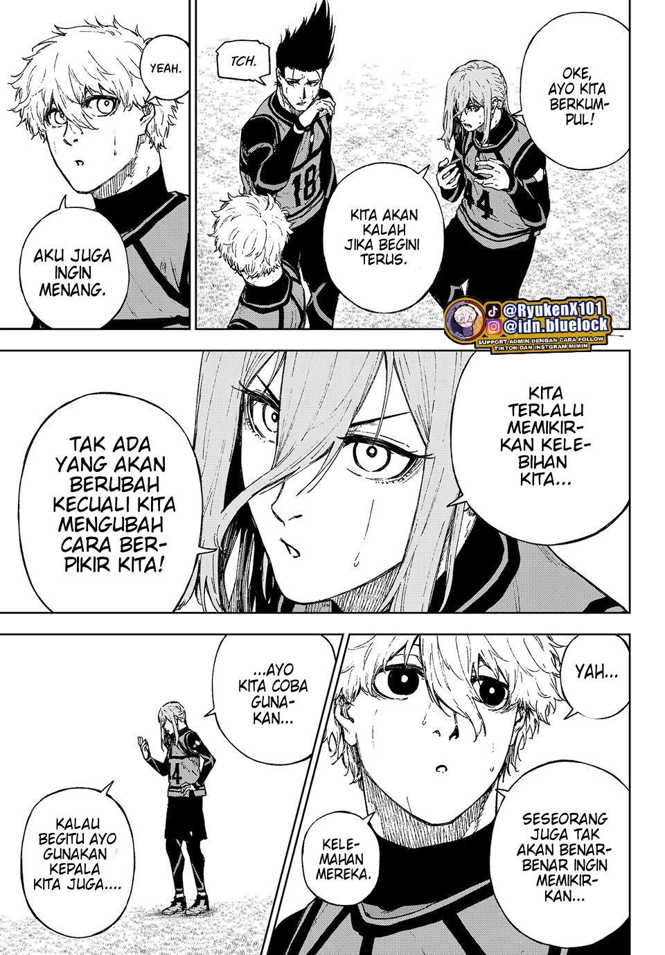 Chapter 20 - halaman 24