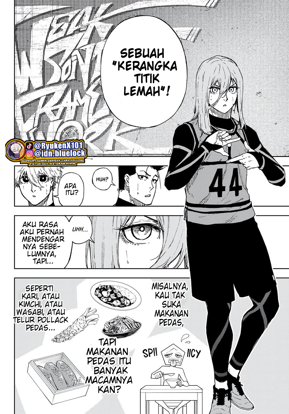 Chapter 20 - halaman 25