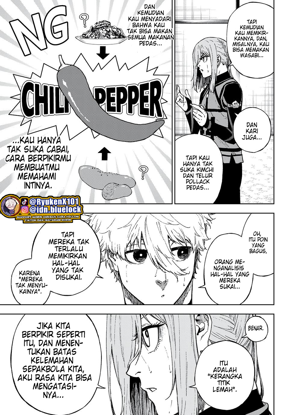 Chapter 20 - halaman 26