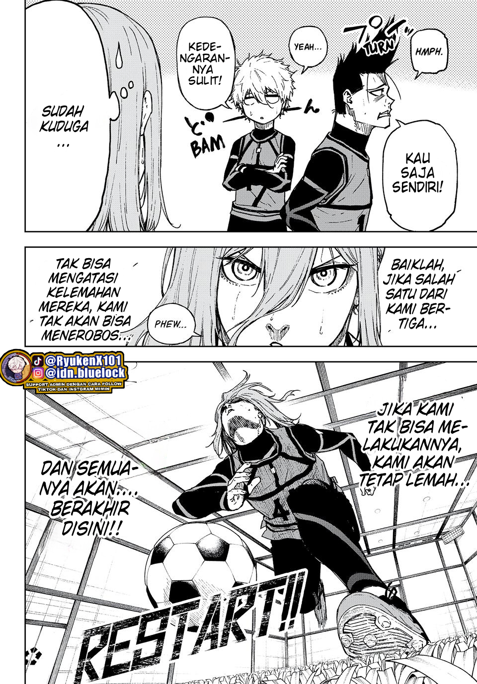 Chapter 20 - halaman 27