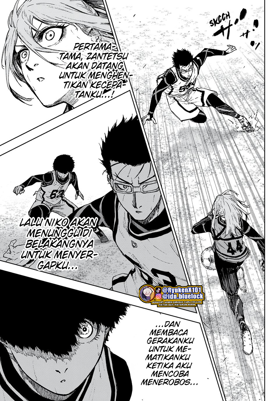 Chapter 20 - halaman 28