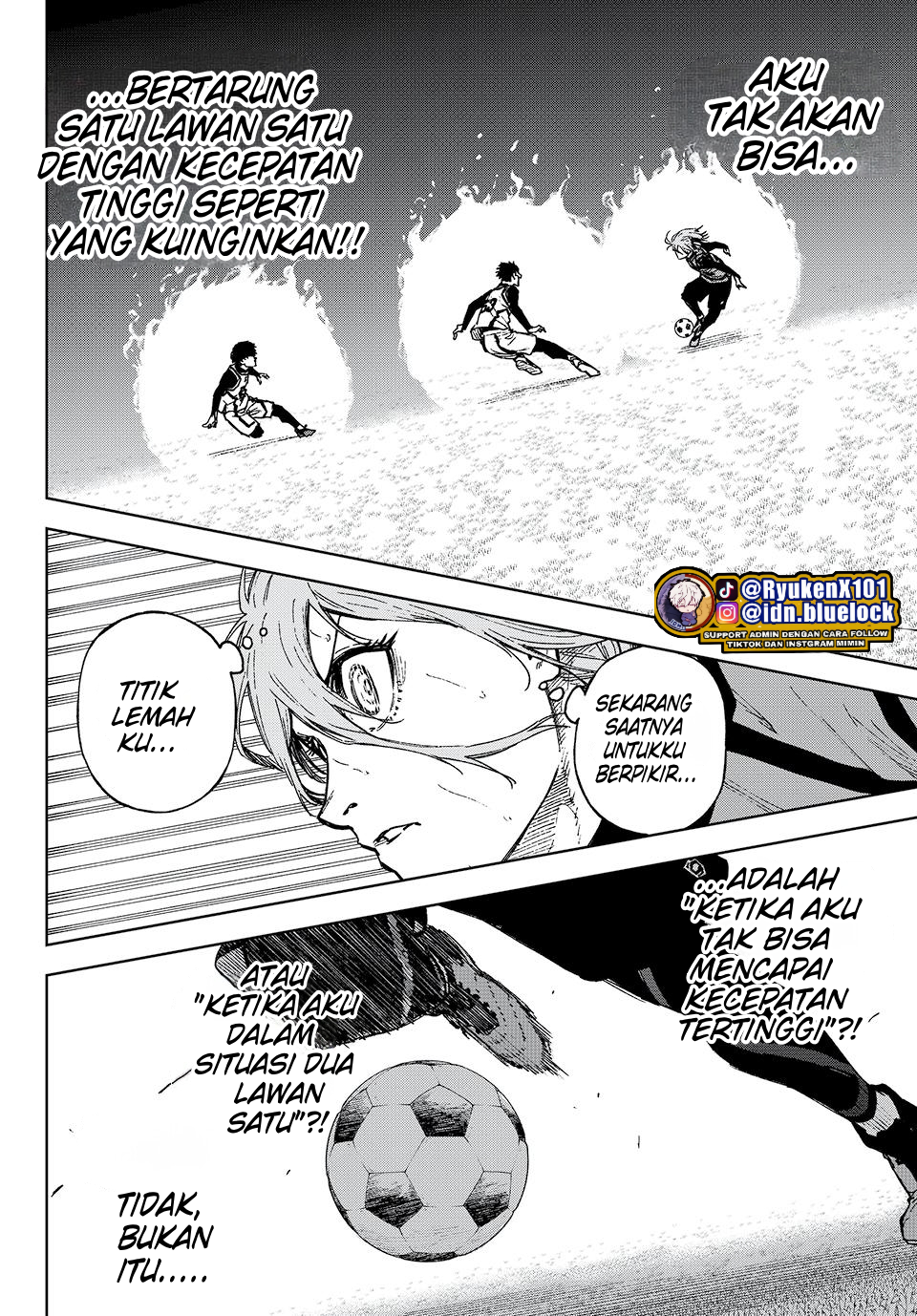 Chapter 20 - halaman 29