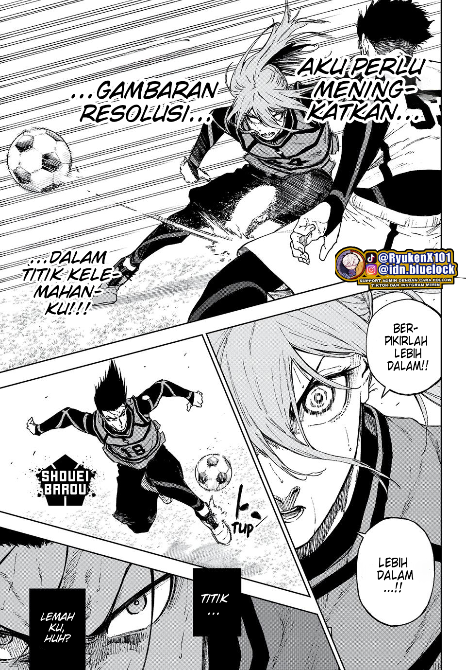Chapter 20 - halaman 30