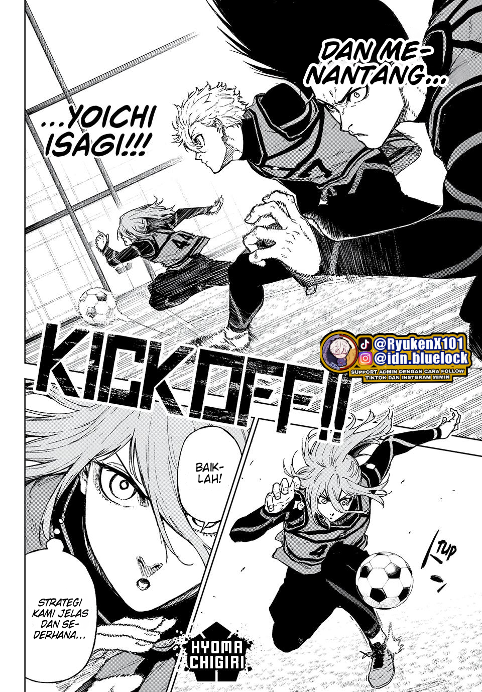 Chapter 20 - halaman 4