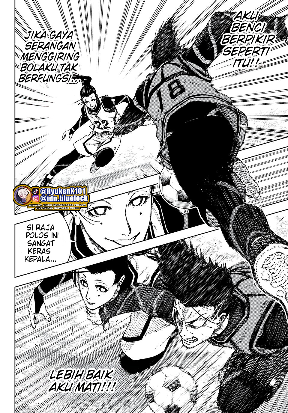 Chapter 20 - halaman 31