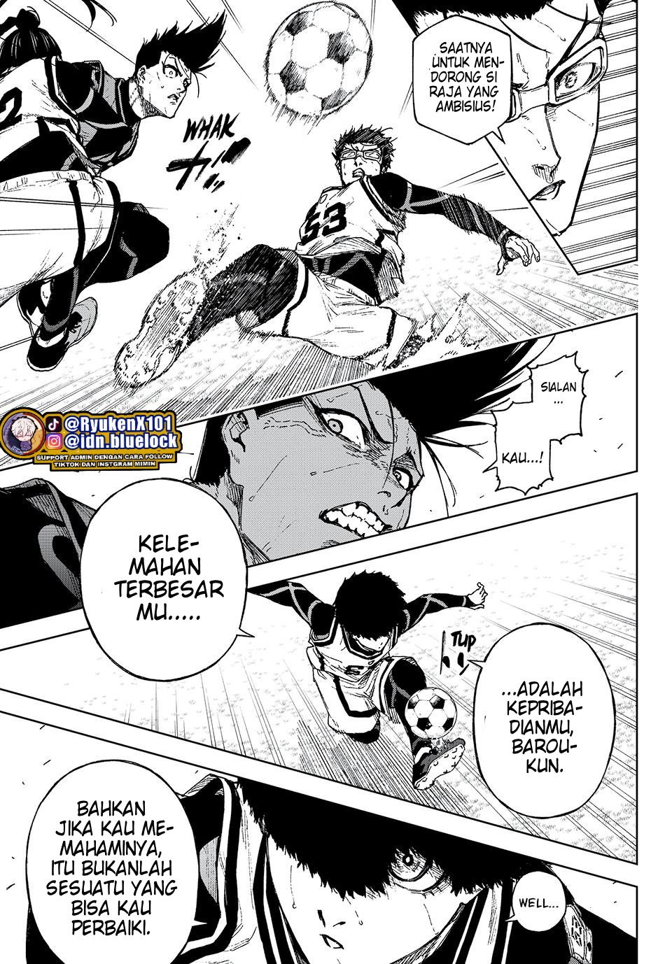 Chapter 20 - halaman 32