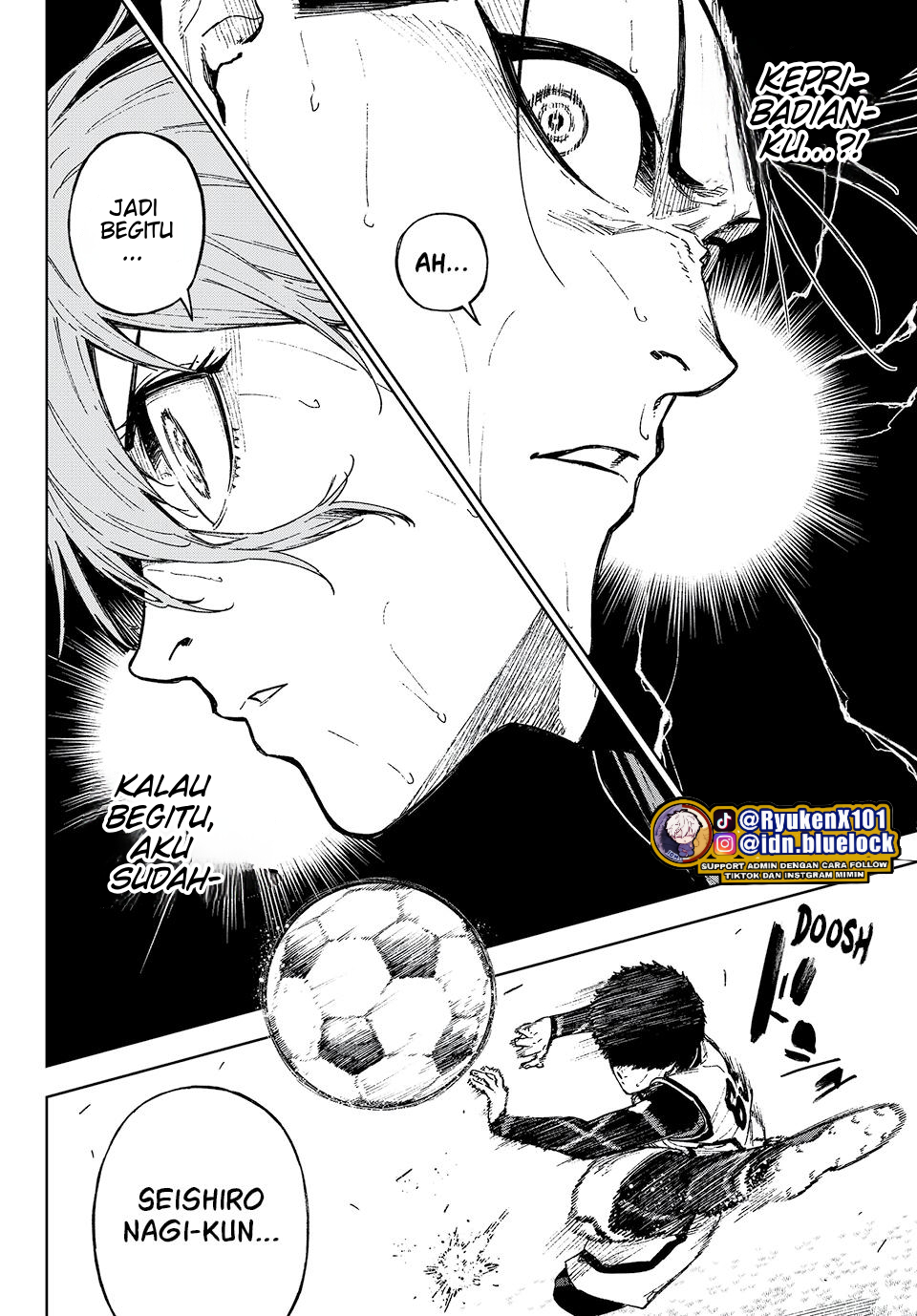 Chapter 20 - halaman 33