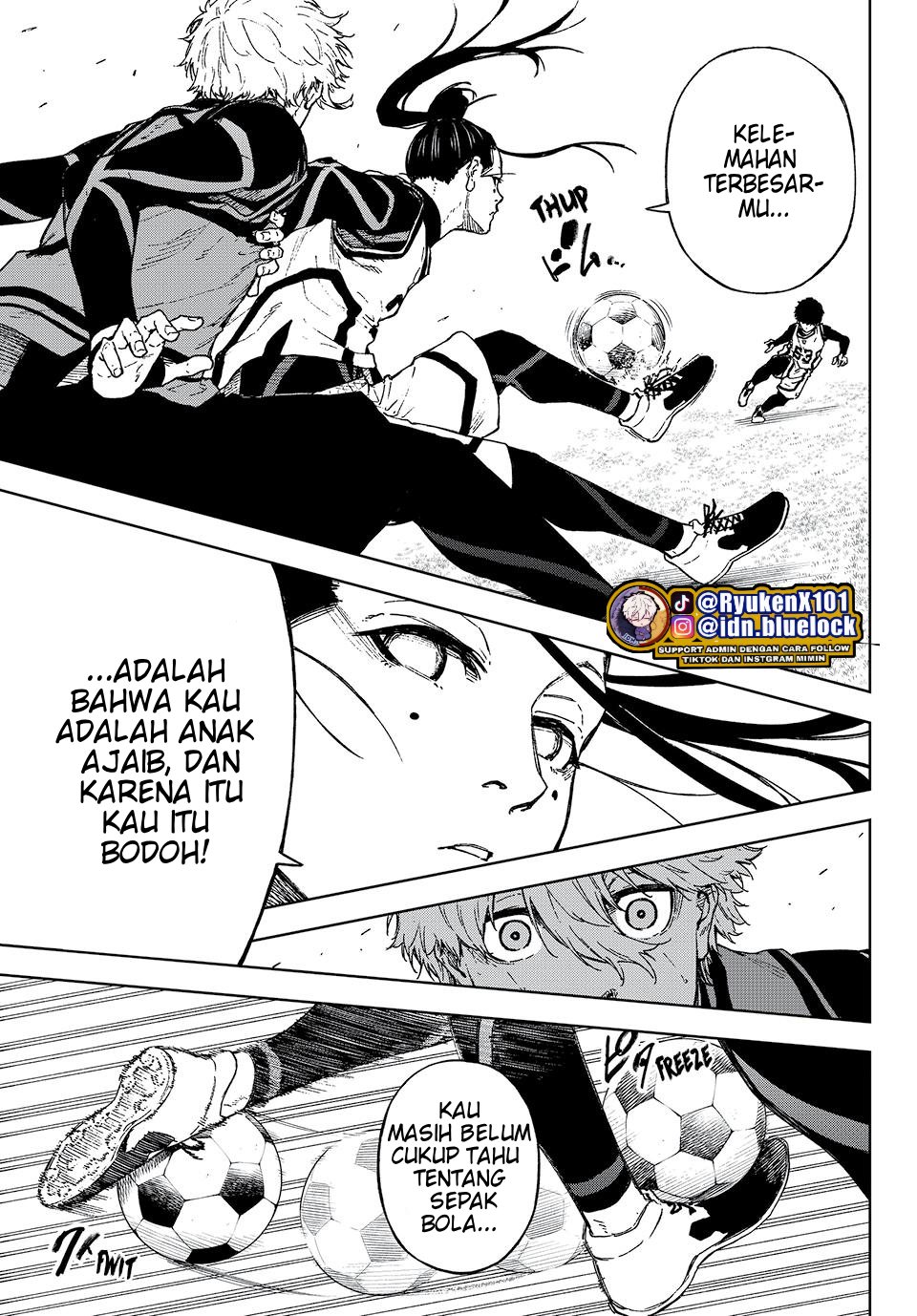 Chapter 20 - halaman 34