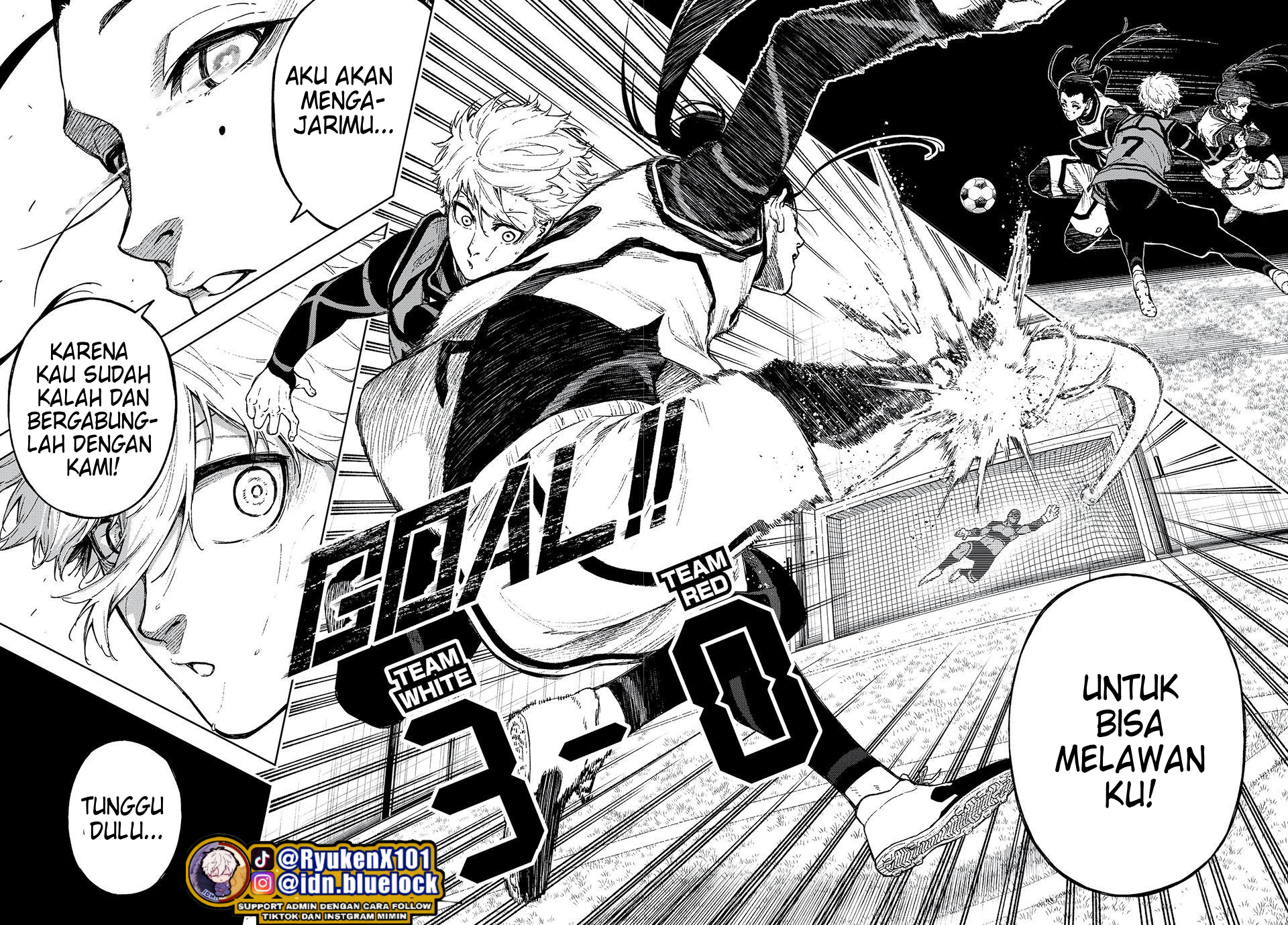 Chapter 20 - halaman 35