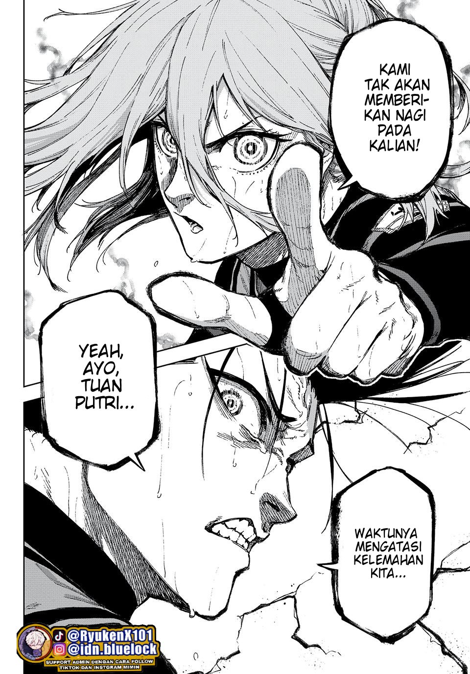 Chapter 20 - halaman 36