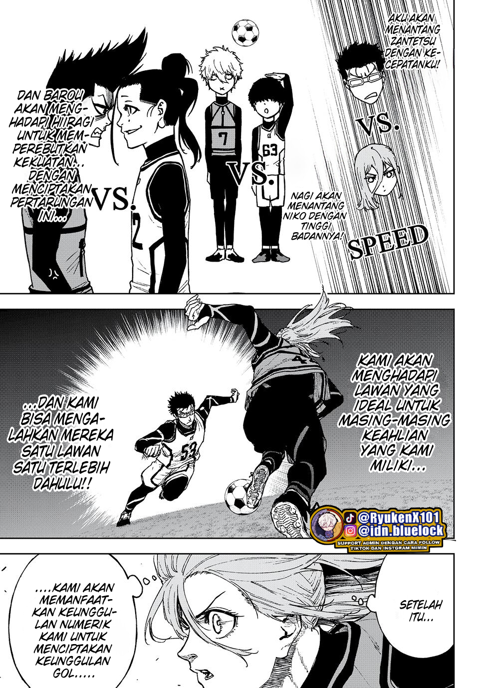 Chapter 20 - halaman 5