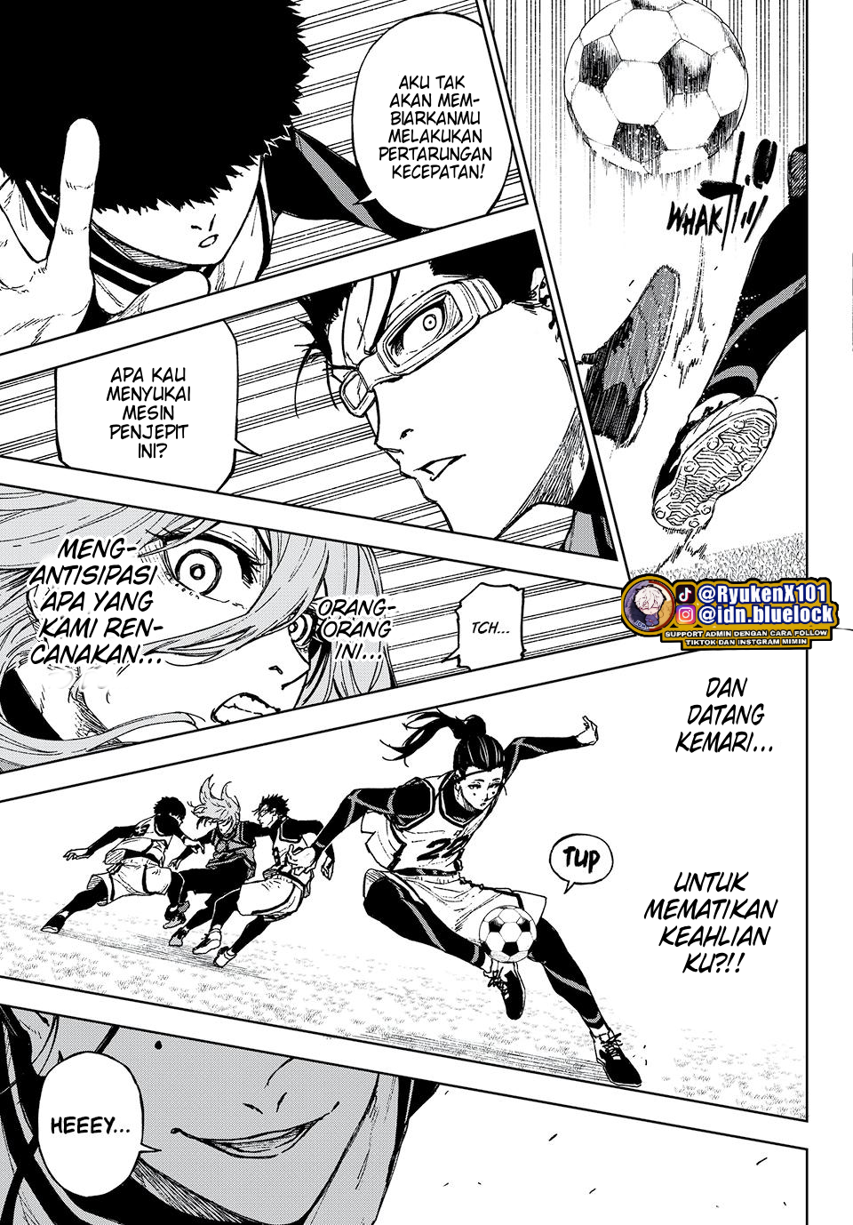 Chapter 20 - halaman 7