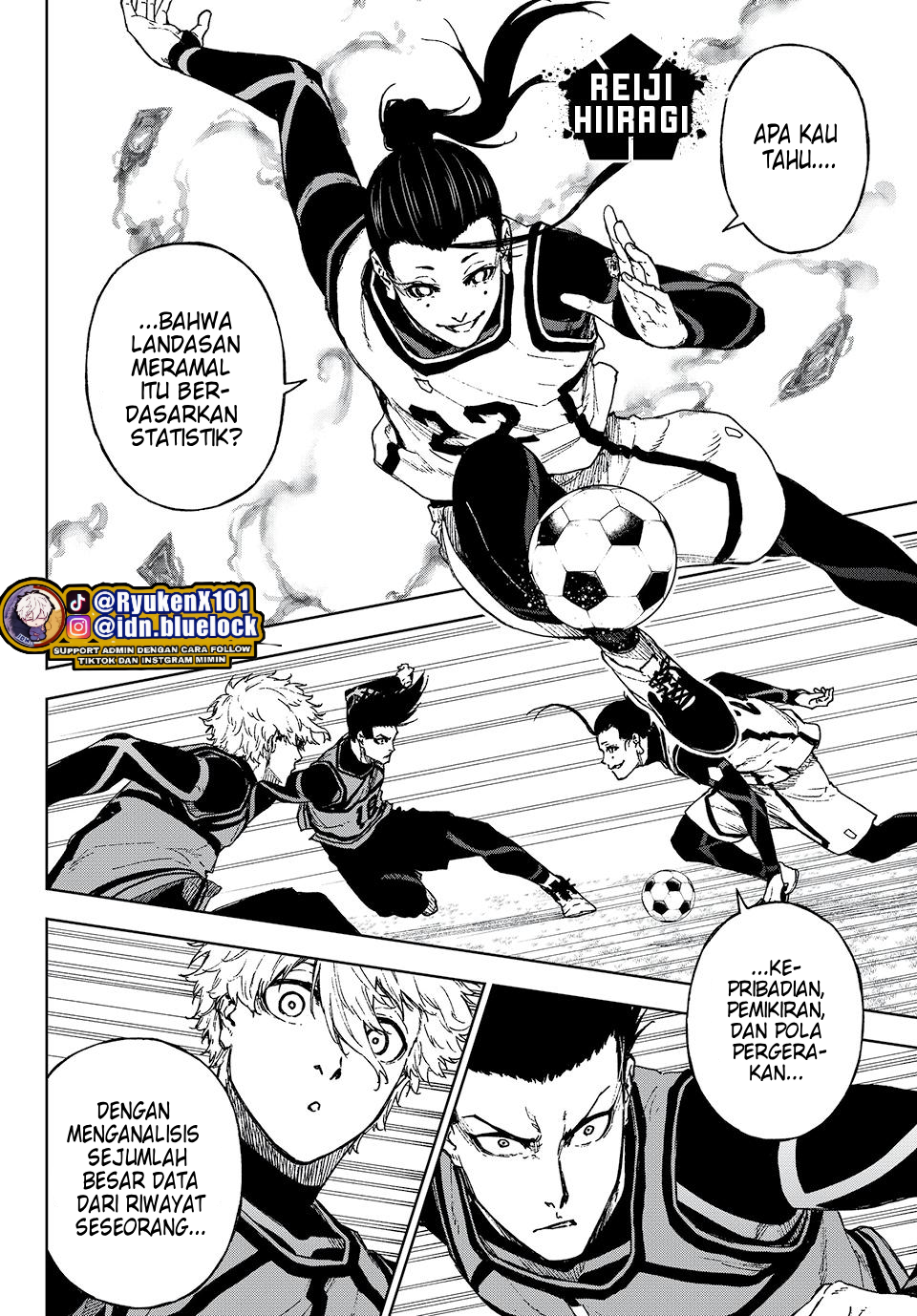 Chapter 20 - halaman 8