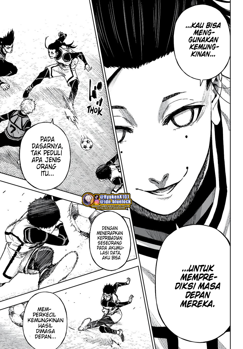 Chapter 20 - halaman 9