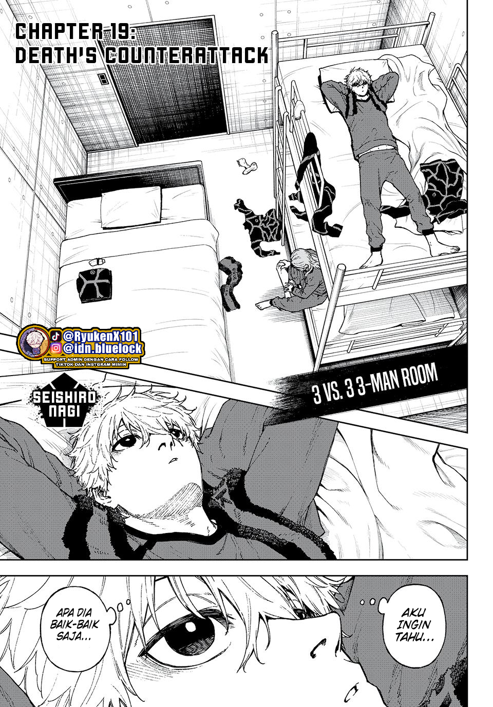 Chapter 19 - halaman 2