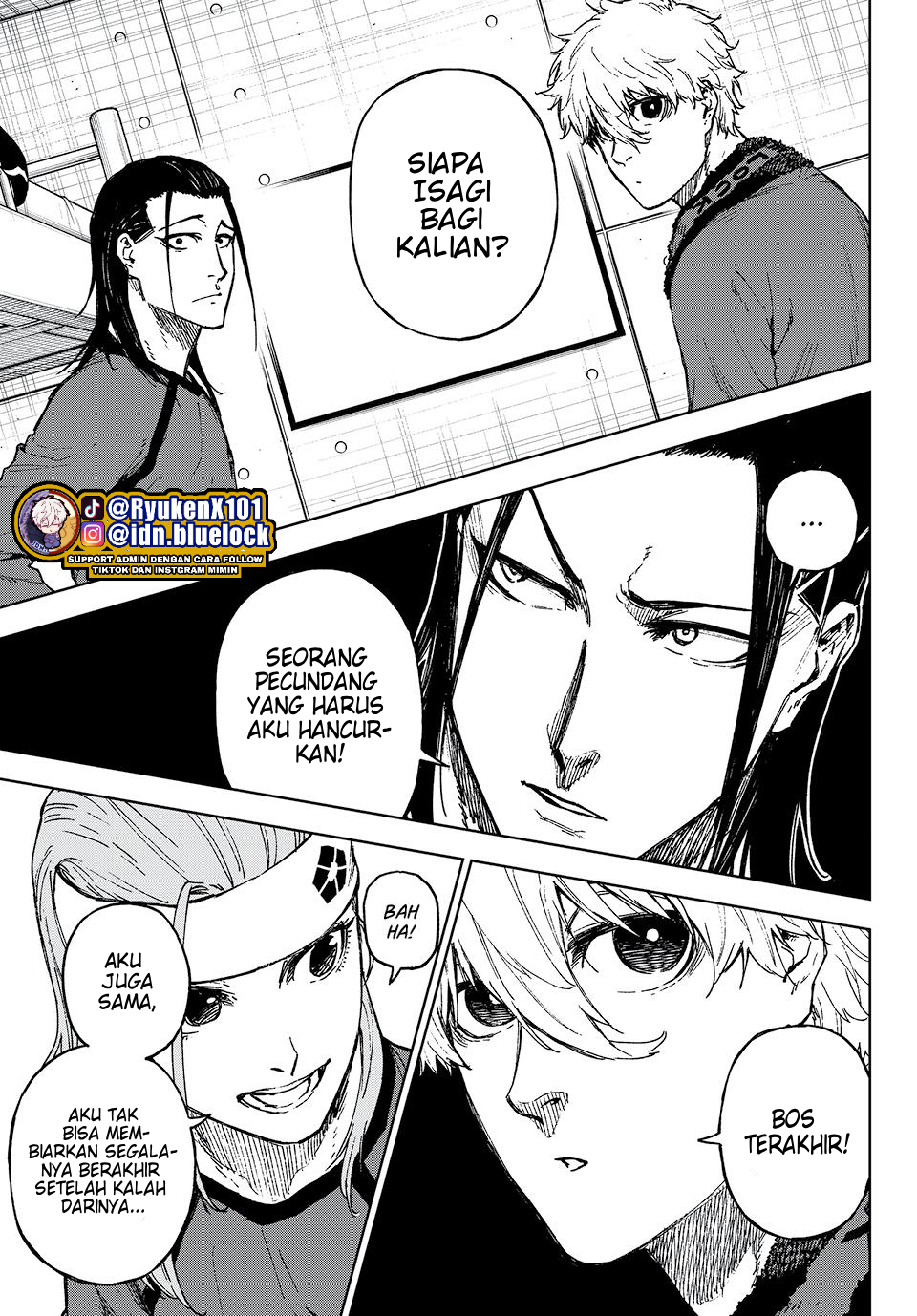 Chapter 19 - halaman 12