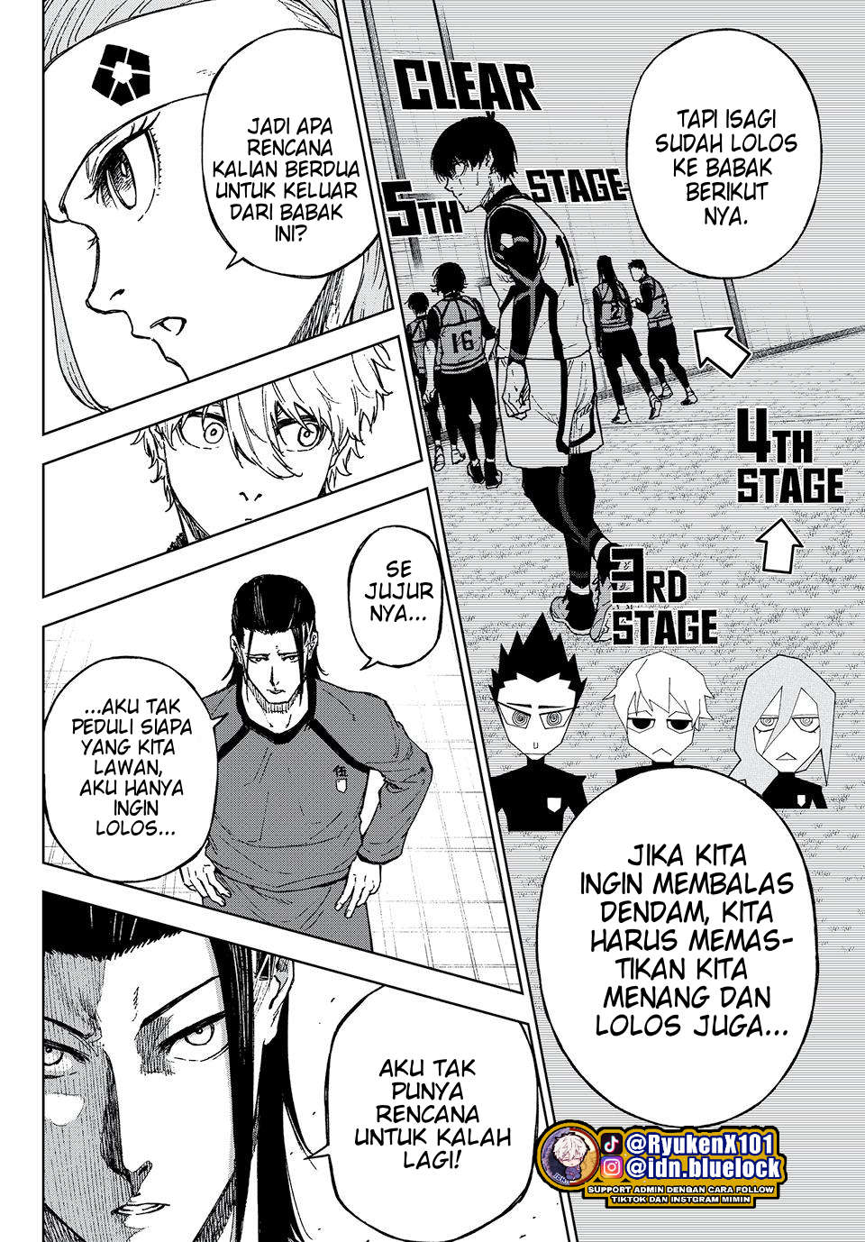 Chapter 19 - halaman 13