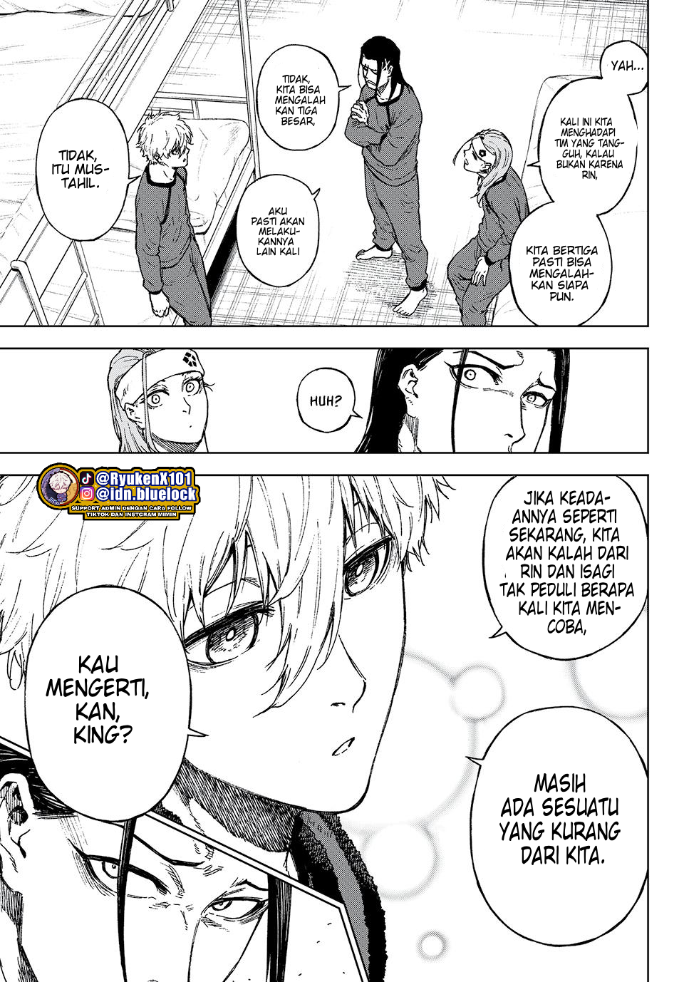 Chapter 19 - halaman 14