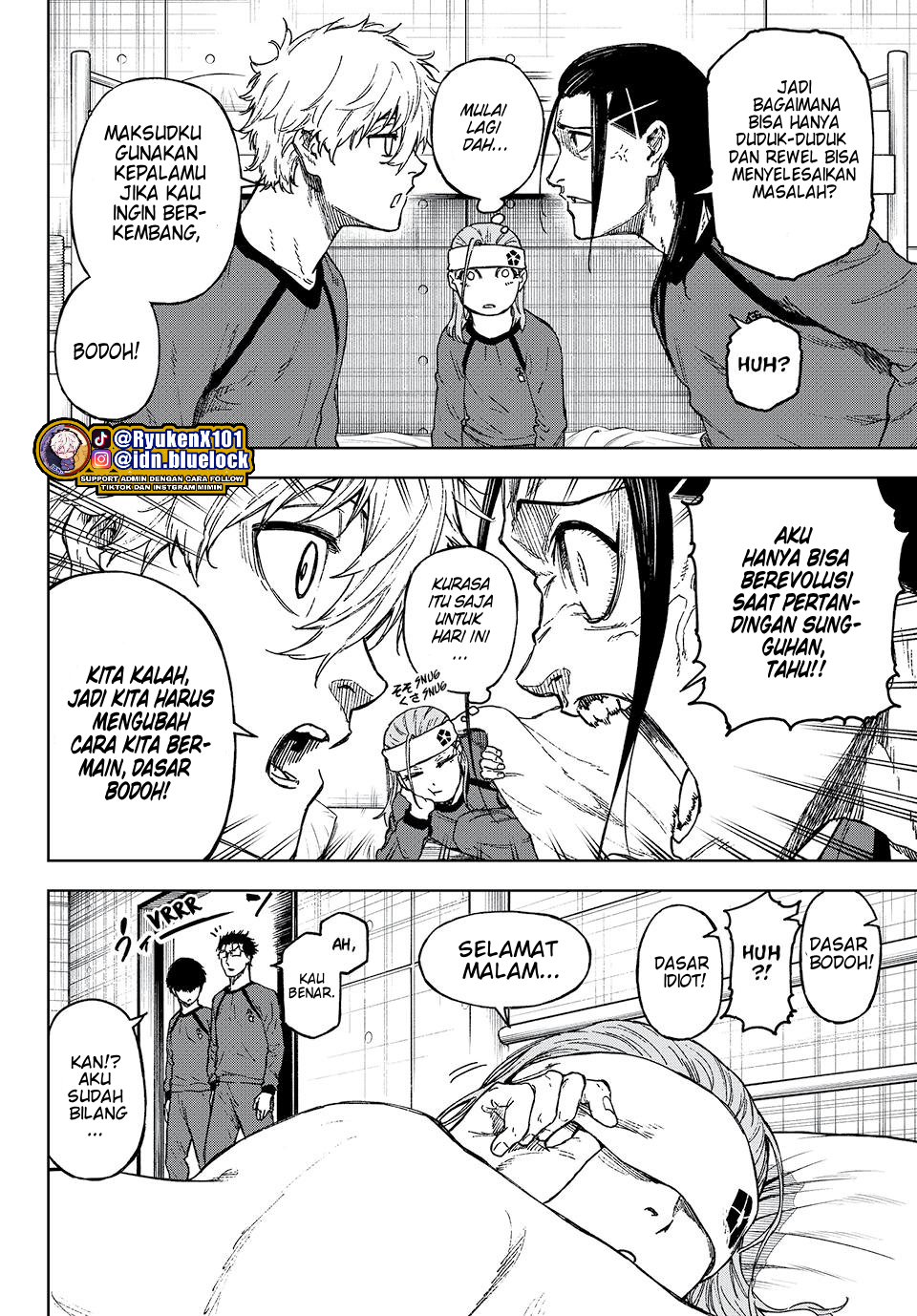 Chapter 19 - halaman 15