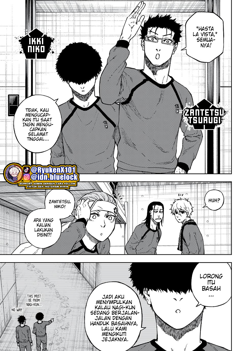 Chapter 19 - halaman 16