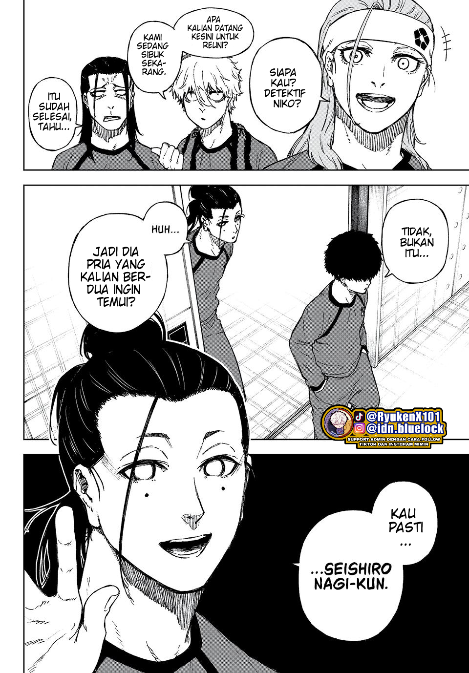Chapter 19 - halaman 17