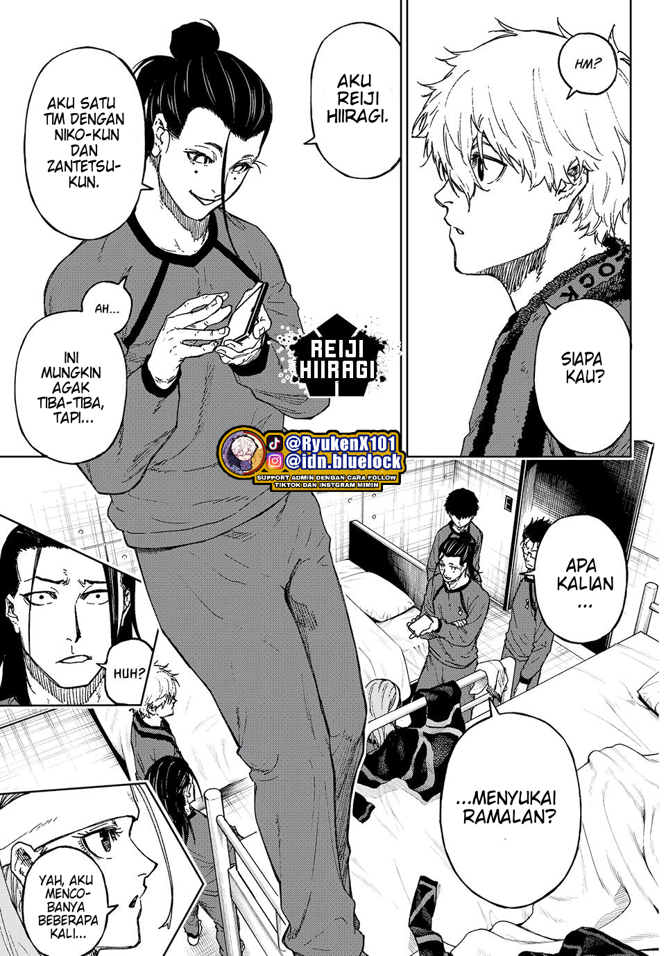 Chapter 19 - halaman 18