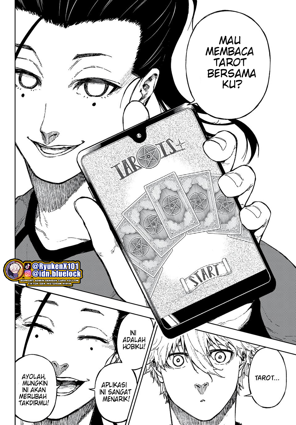 Chapter 19 - halaman 19