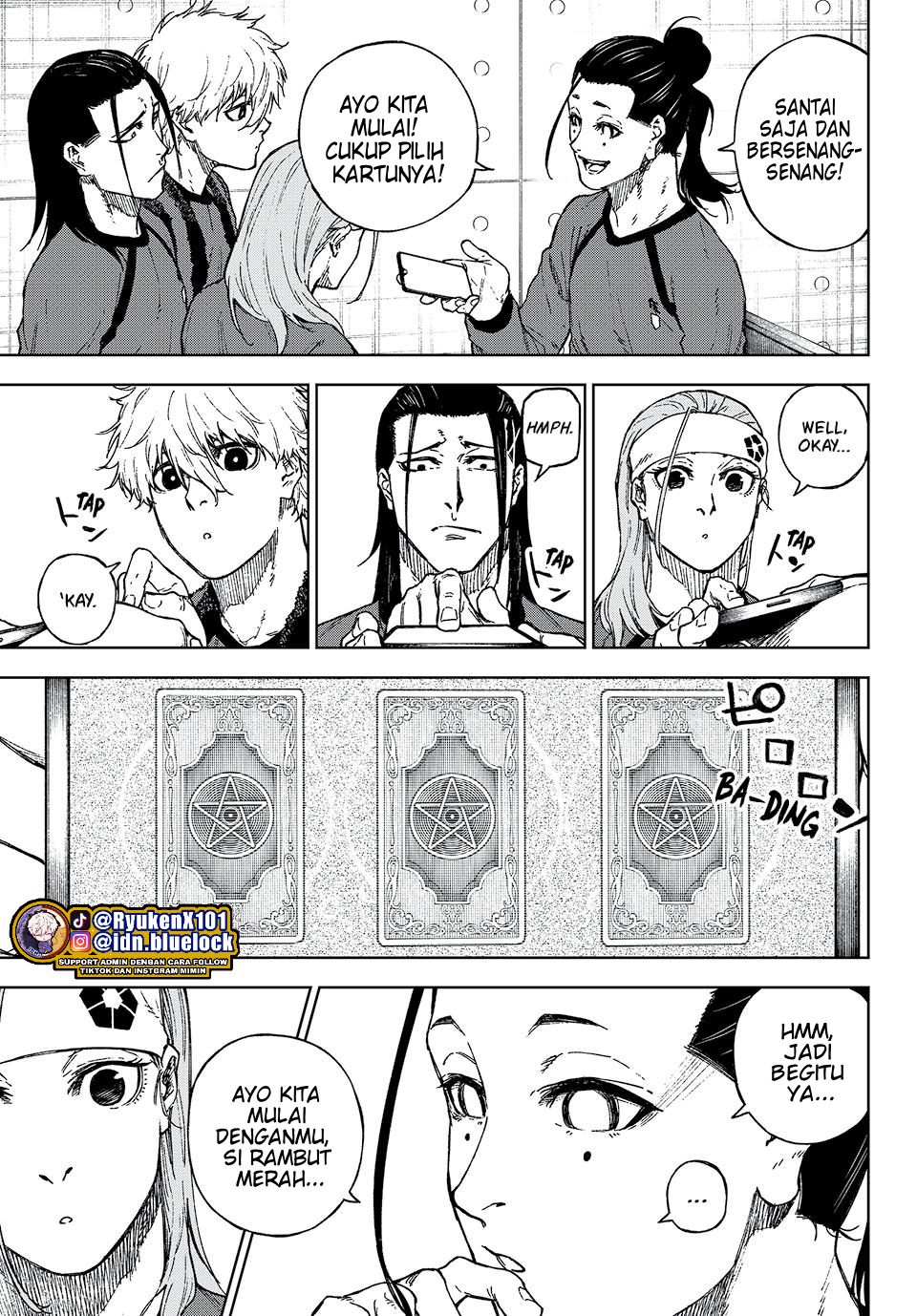Chapter 19 - halaman 20