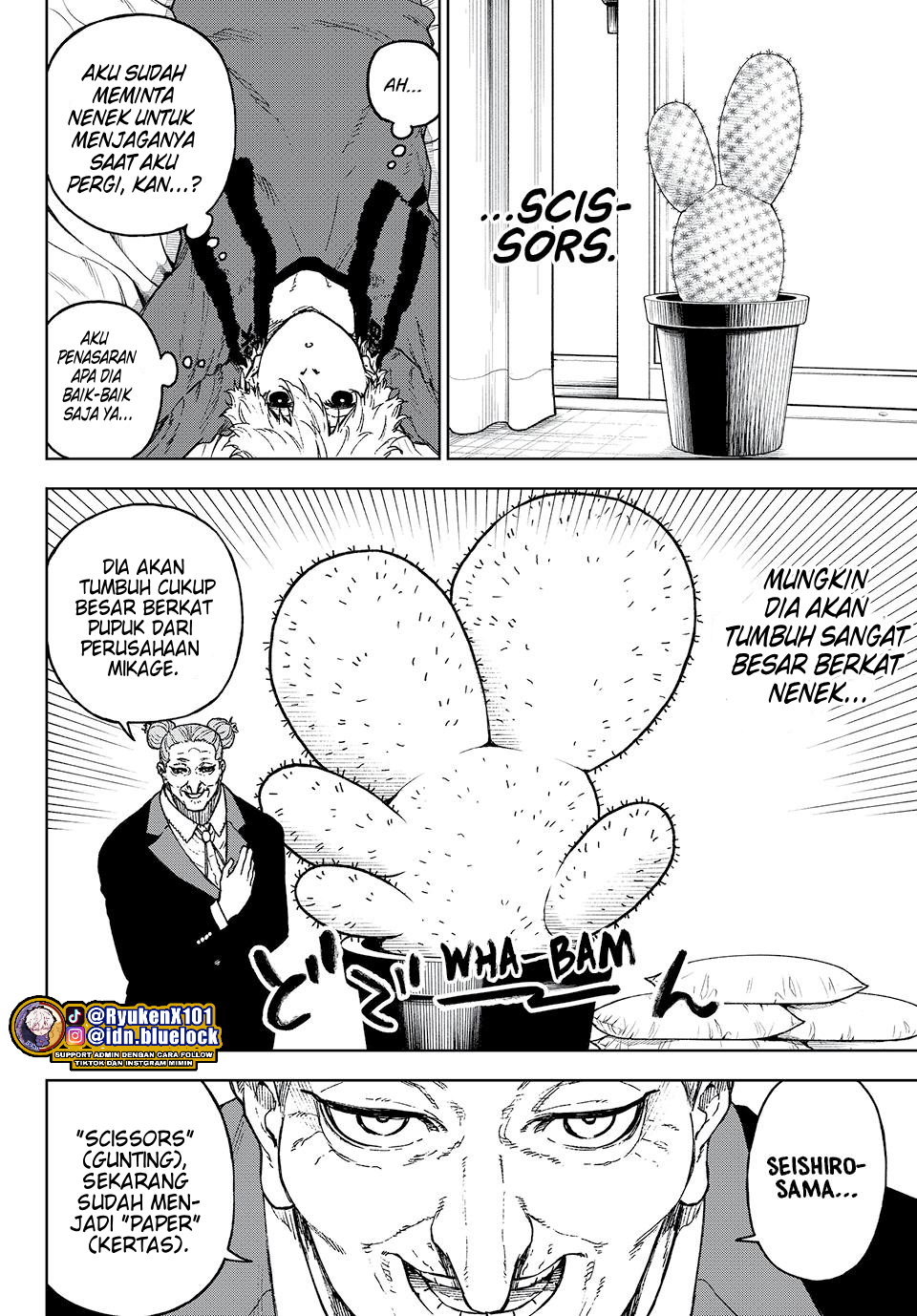 Chapter 19 - halaman 3