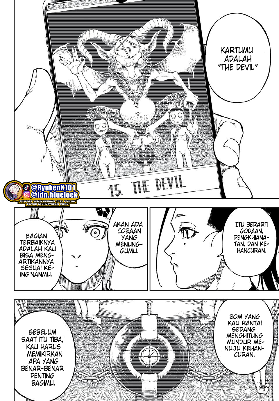 Chapter 19 - halaman 21
