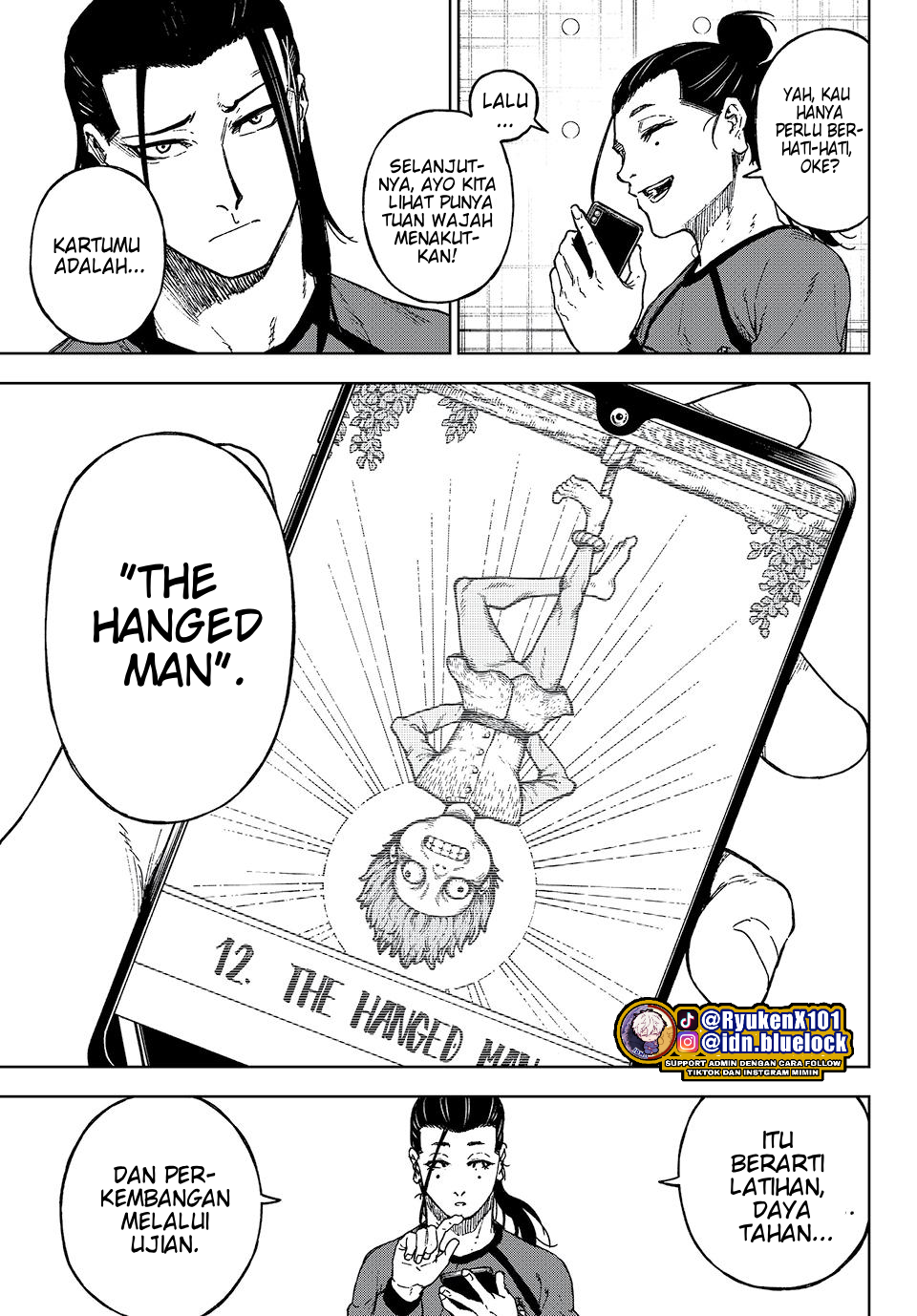 Chapter 19 - halaman 22