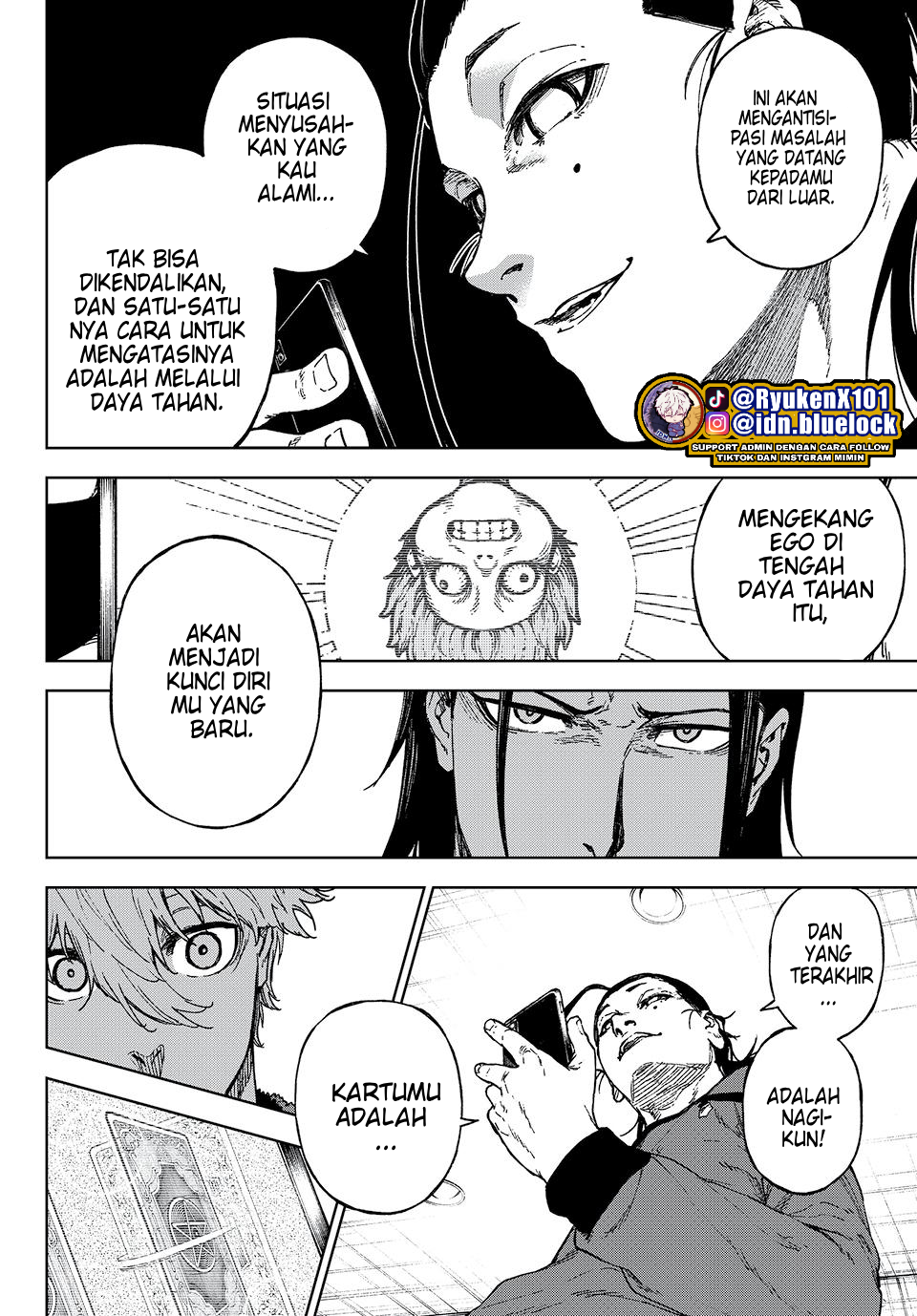 Chapter 19 - halaman 23