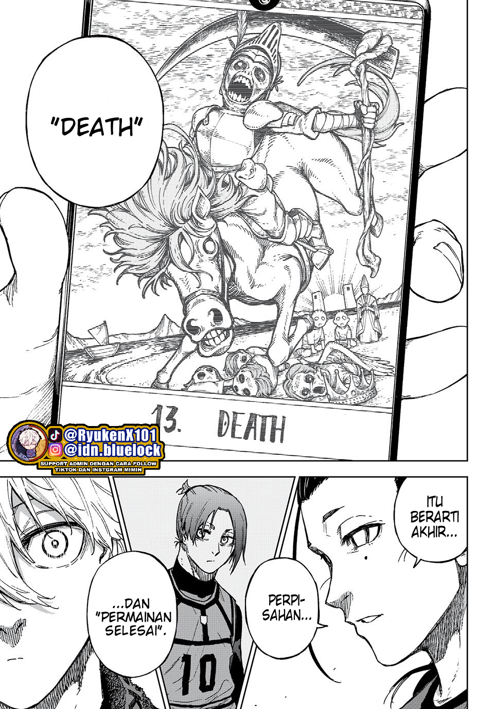 Chapter 19 - halaman 24